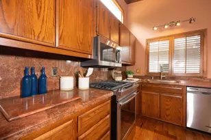 731 Lancaster Blvd, Moss Beach, CA 94038 - Photo 14