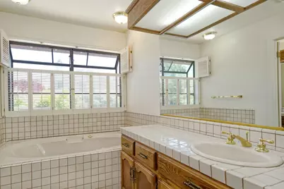 7150 Calcaterra, San Jose, CA 95120 - Photo 22