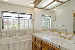 7150 Calcaterra, San Jose, CA 95120 - Photo 22