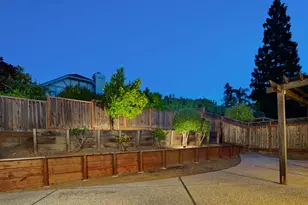 7150 Calcaterra, San Jose, CA 95120 - Photo 40
