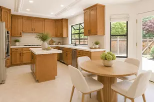 7150 Calcaterra, San Jose, CA 95120 - Photo 12