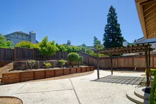 7150 Calcaterra, San Jose, CA 95120 - Photo 32