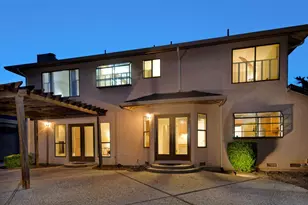7150 Calcaterra, San Jose, CA 95120 - Photo 38