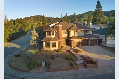 7150 Calcaterra, San Jose, CA 95120 - Photo 2