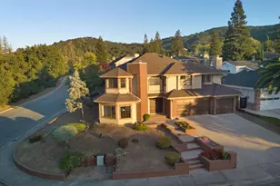 7150 Calcaterra, San Jose, CA 95120 - Photo 2