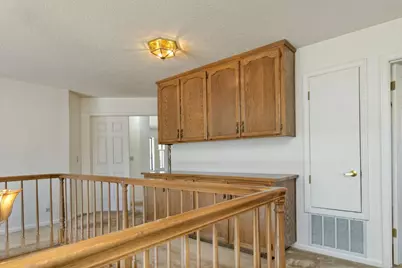 7150 Calcaterra, San Jose, CA 95120 - Photo 18