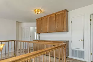 7150 Calcaterra, San Jose, CA 95120 - Photo 18