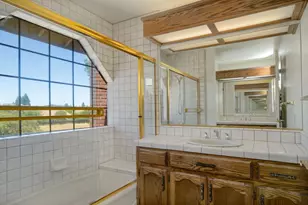 7150 Calcaterra, San Jose, CA 95120 - Photo 28