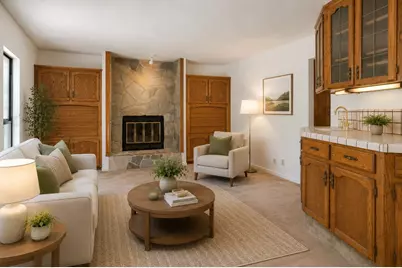7150 Calcaterra, San Jose, CA 95120 - Photo 14