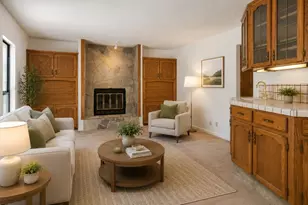 7150 Calcaterra, San Jose, CA 95120 - Photo 14