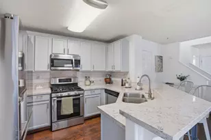 352 San Juan Grade Rd, Salinas, CA 93906 - Photo 6