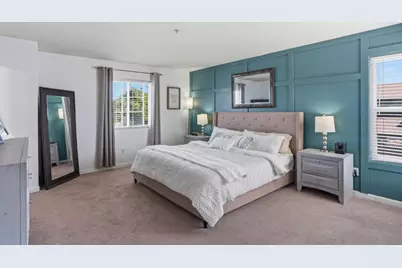 352 San Juan Grade Road, Salinas, CA 93906 - Photo 8