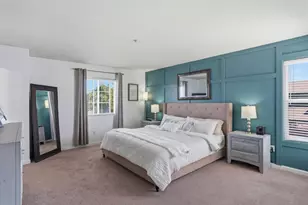 352 San Juan Grade Rd, Salinas, CA 93906 - Photo 8
