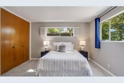 518 Everett Ave A, Palo Alto, CA 94301 - Photo 8