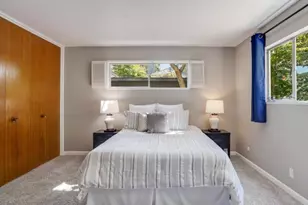 518 Everett Ave A, Palo Alto, CA 94301 - Photo 8
