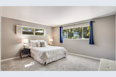 518 Everett Ave A, Palo Alto, CA 94301 - Photo 8