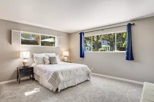 518 Everett Ave A, Palo Alto, CA 94301 - Photo 8