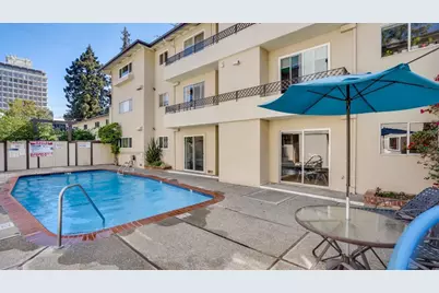 518 Everett Ave A, Palo Alto, CA 94301 - Photo 16