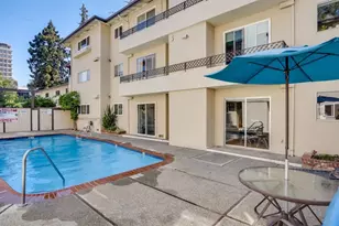 518 Everett Ave A, Palo Alto, CA 94301 - Photo 16