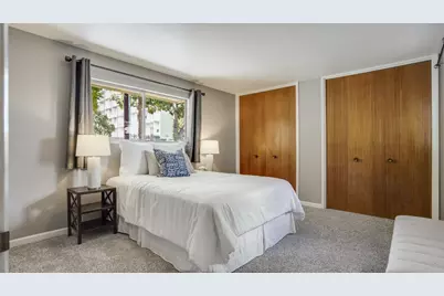 518 Everett Ave A, Palo Alto, CA 94301 - Photo 10