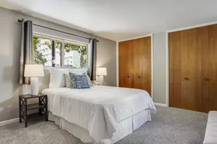 518 Everett Ave A, Palo Alto, CA 94301 - Photo 10