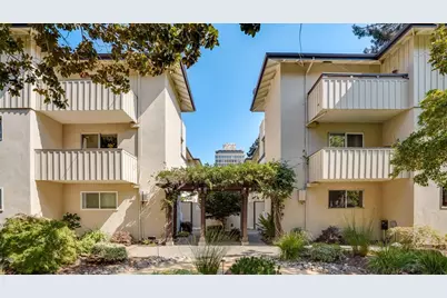 518 Everett Ave A, Palo Alto, CA 94301 - Photo 14