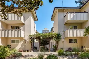 518 Everett Ave A, Palo Alto, CA 94301 - Photo 14