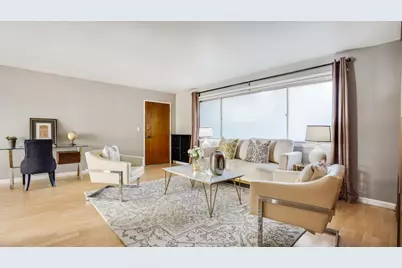518 Everett Ave A, Palo Alto, CA 94301 - Photo 4