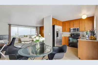 518 Everett Ave A, Palo Alto, CA 94301 - Photo 6