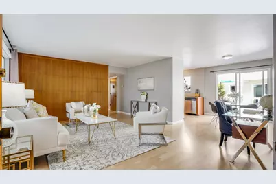 518 Everett Ave A, Palo Alto, CA 94301 - Photo 1