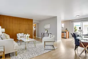 518 Everett Ave A, Palo Alto, CA 94301 - Photo 1