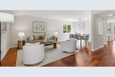 6345 El Paseo Dr, San Jose, CA 95120 - Photo 10