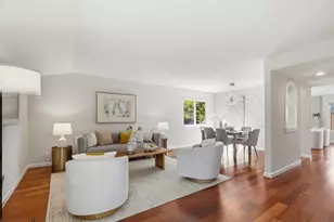 6345 El Paseo Dr, San Jose, CA 95120 - Photo 10