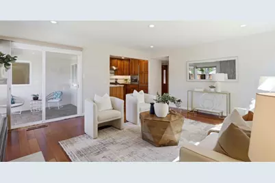 6345 El Paseo Dr, San Jose, CA 95120 - Photo 18