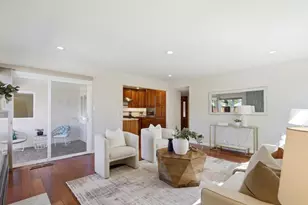 6345 El Paseo Dr, San Jose, CA 95120 - Photo 18
