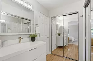 6345 El Paseo Dr, San Jose, CA 95120 - Photo 22