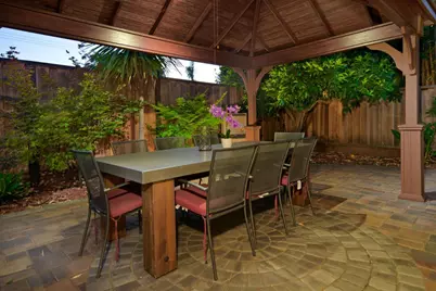 6345 El Paseo Dr, San Jose, CA 95120 - Photo 44