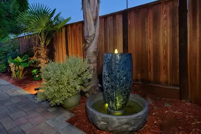 6345 El Paseo Dr, San Jose, CA 95120 - Photo 42