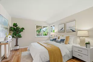6345 El Paseo Dr, San Jose, CA 95120 - Photo 20
