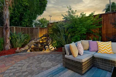 6345 El Paseo Dr, San Jose, CA 95120 - Photo 38