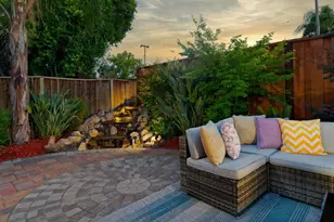 6345 El Paseo Dr, San Jose, CA 95120 - Photo 38