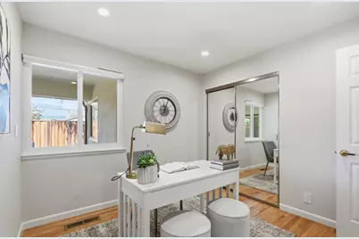 6345 El Paseo Dr, San Jose, CA 95120 - Photo 28