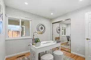6345 El Paseo Dr, San Jose, CA 95120 - Photo 28