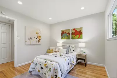 6345 El Paseo Dr, San Jose, CA 95120 - Photo 30