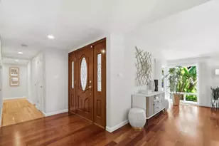 6345 El Paseo Dr, San Jose, CA 95120 - Photo 6