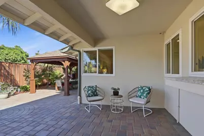 6345 El Paseo Dr, San Jose, CA 95120 - Photo 36
