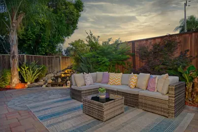 6345 El Paseo Dr, San Jose, CA 95120 - Photo 40