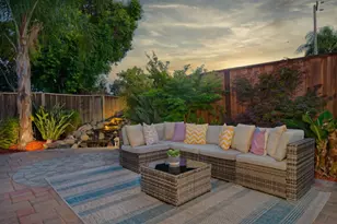 6345 El Paseo Dr, San Jose, CA 95120 - Photo 40