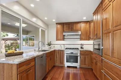6345 El Paseo Dr, San Jose, CA 95120 - Photo 14