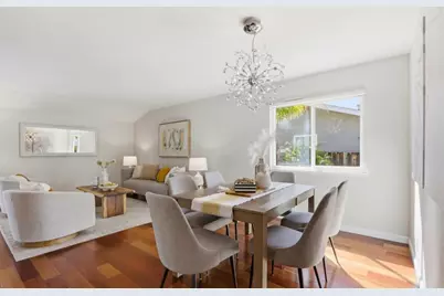 6345 El Paseo Dr, San Jose, CA 95120 - Photo 12